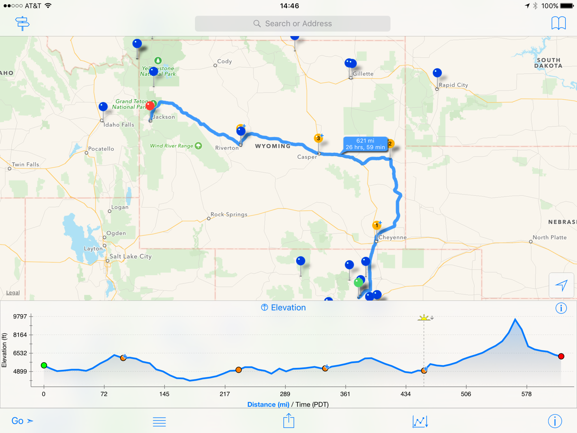 Western States - Route - Part 2.PNG