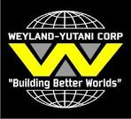 weyland-yutani1.jpg