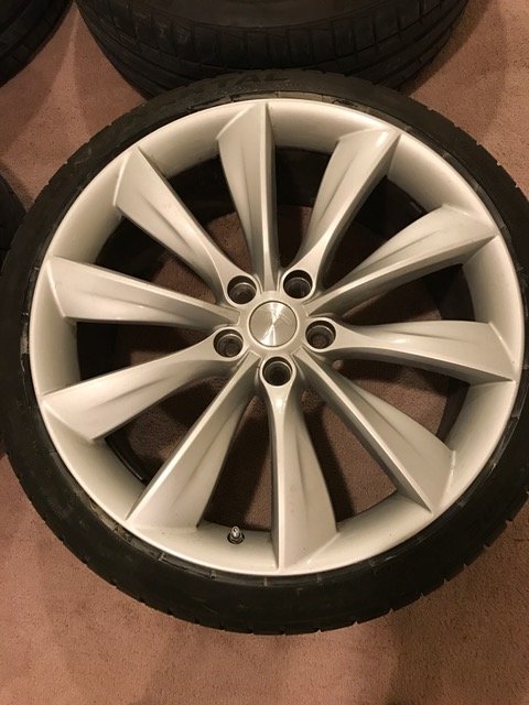 wheel 3.JPG