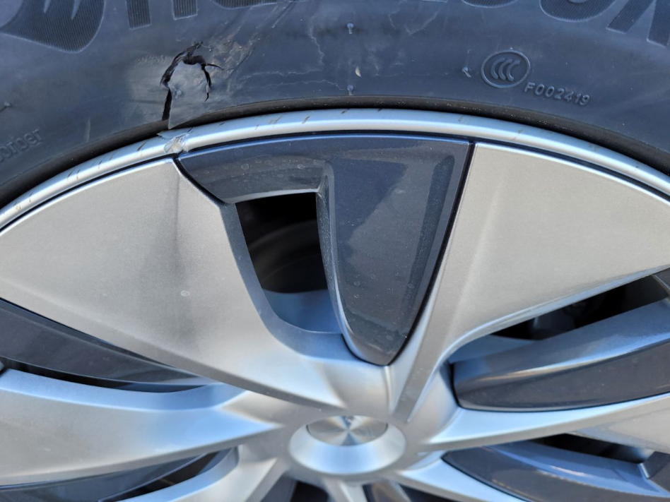 wheel-damage.jpg