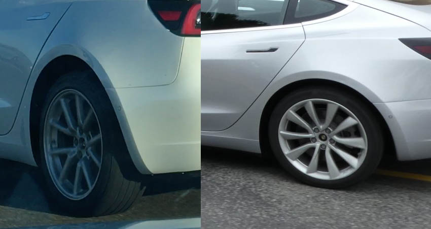 wheel differences.jpg