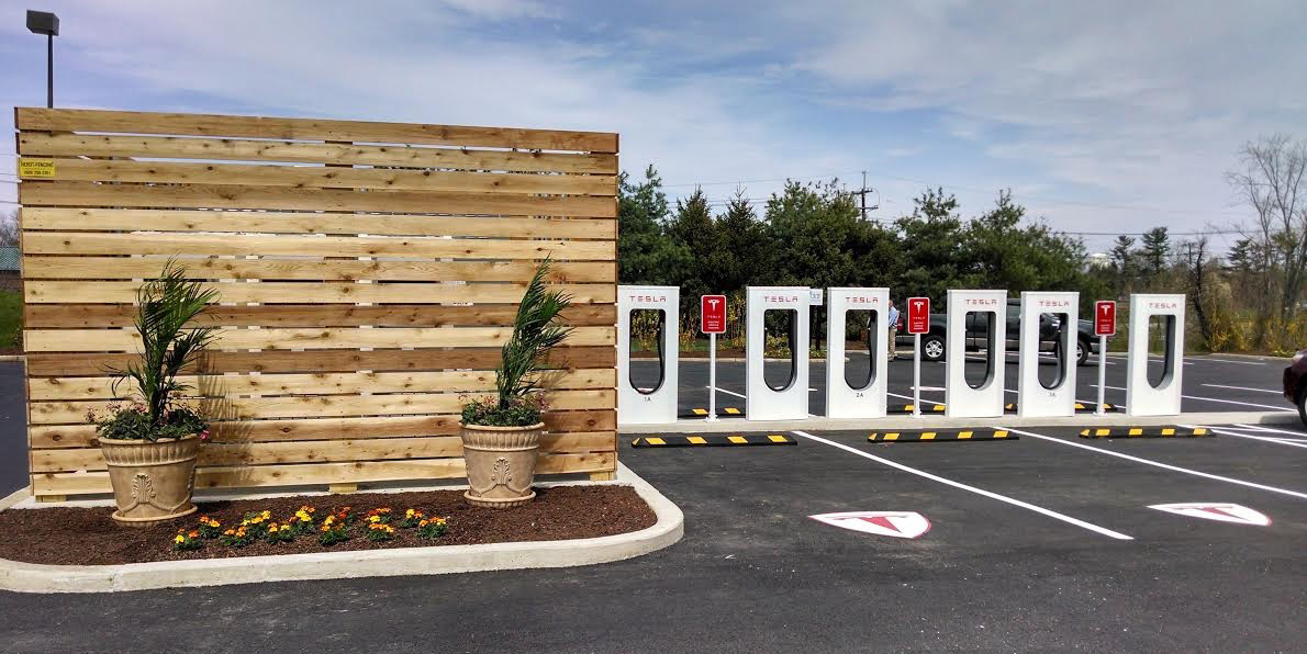 wheel stops - Tesla Supercharger Station.jpg