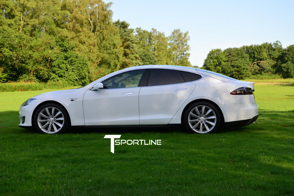 White-Tesla-Model-S-Silver-TST-21.jpg