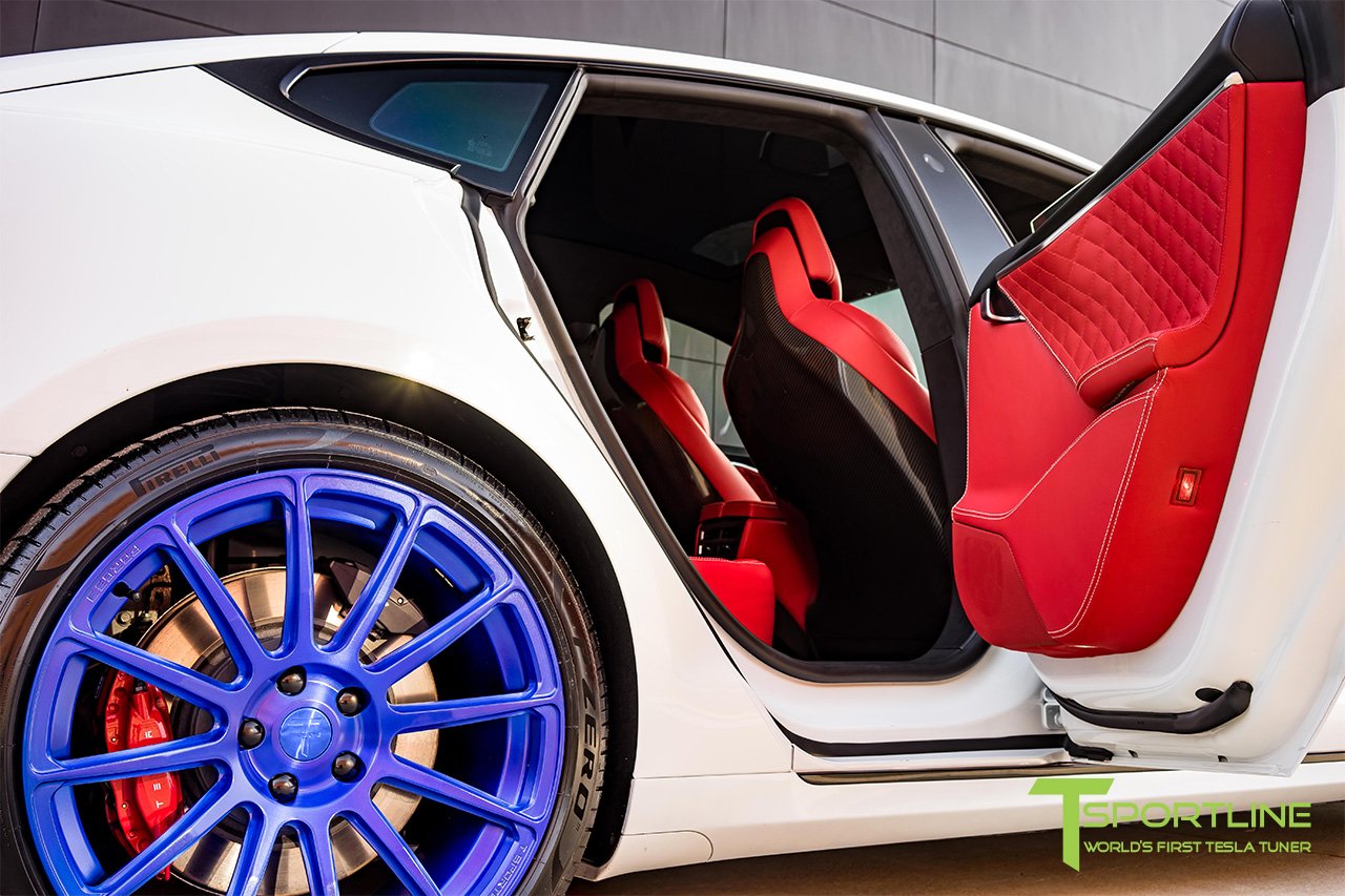 white-tesla-model-s-ts112-21-inch-wheels-super-blue-ferrari-rosso-interior.jpg