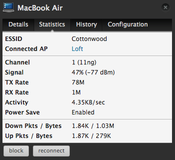 WiFi MacBook Air.png