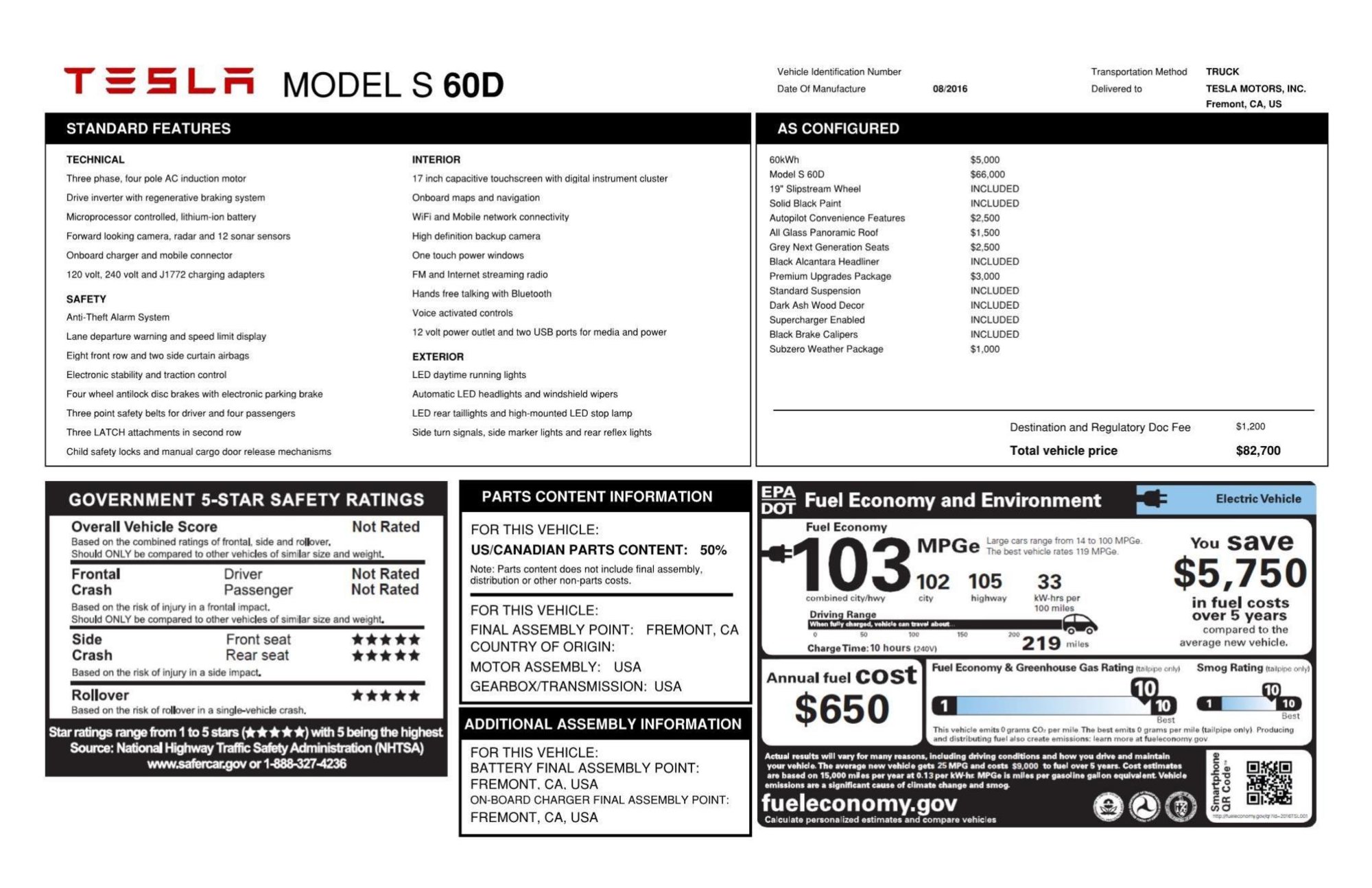 Window Sticker Model S.jpg