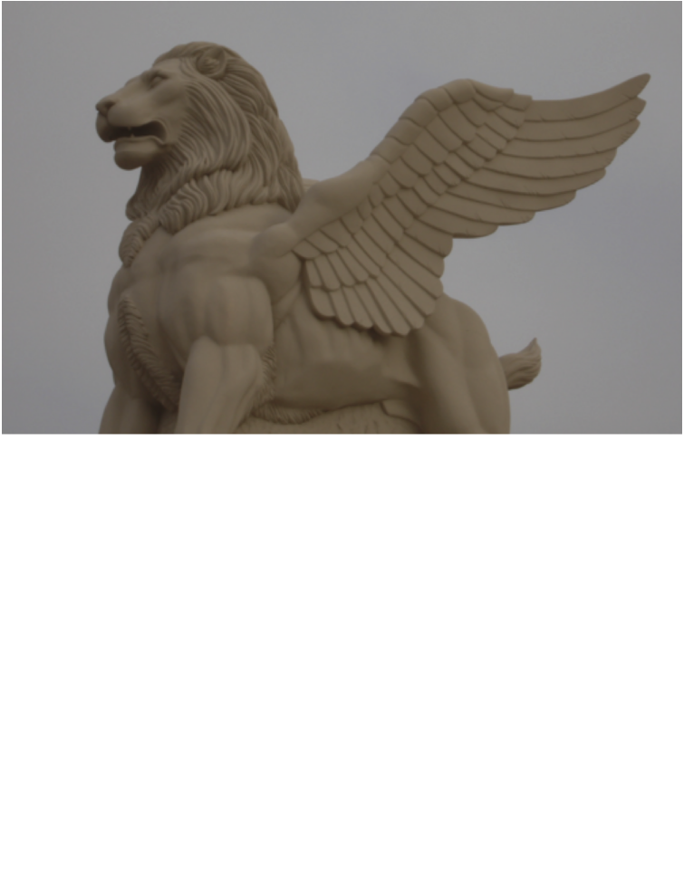 Winged Lion.png