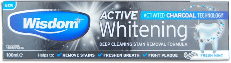 wisdom-active-whitening-fluoride-toothpaste-fresh-mint-100ml--1120897435.jpeg