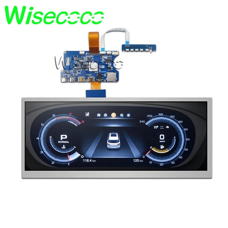 wisecoco-12-3-inch-Stretched-Bar-LCD-Panel-HSD123KPW1-A30-1920-720-driver-board-for-car.jpg_Q...jpeg