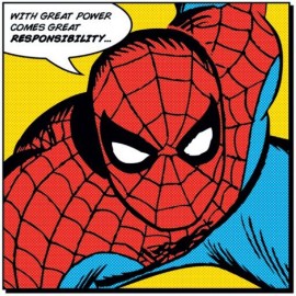with-great-power-comes-great-responsibility-spider-man.jpe