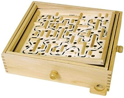 wooden-maze.png