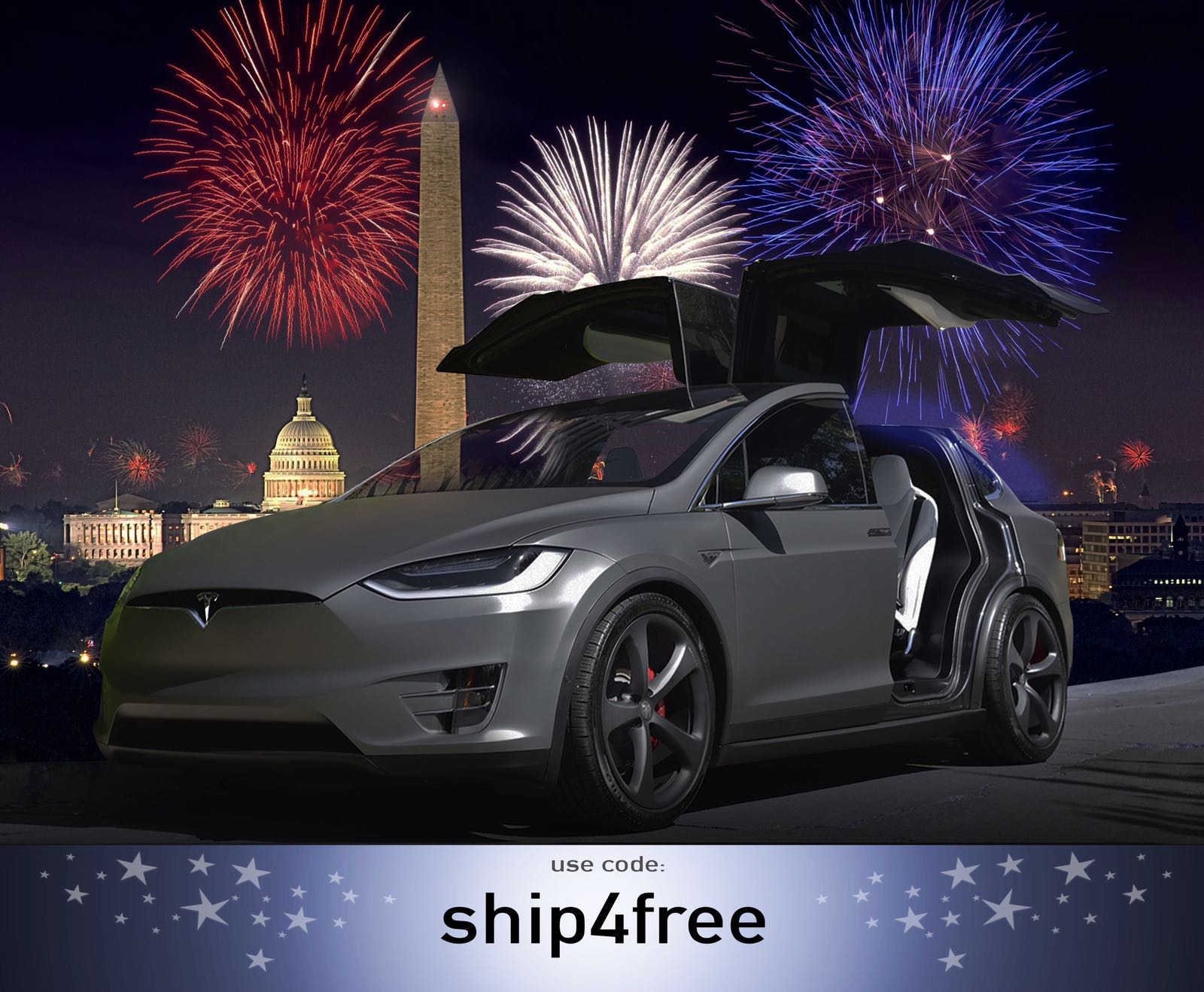 Wrapped-Tesla-Model-X-fourth-of-july.jpg