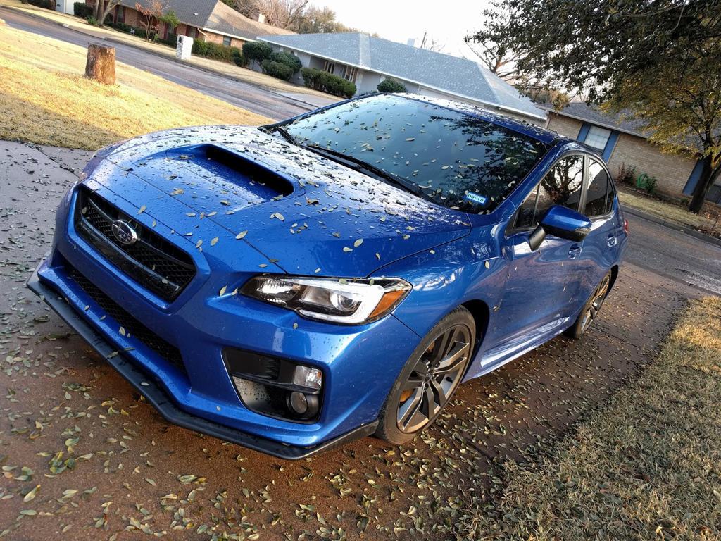 wrx.png