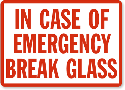 www_mysafetysign_com-Break-Glass-Emergency-Sign.gif