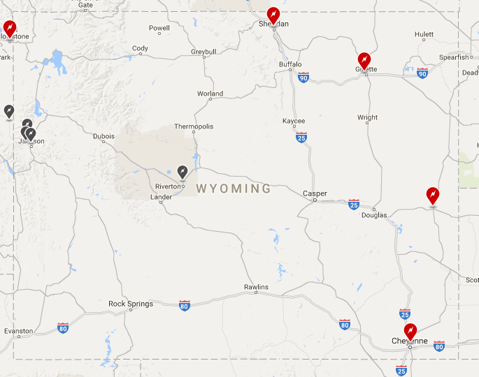 Wyoming Tesla Chargers.png