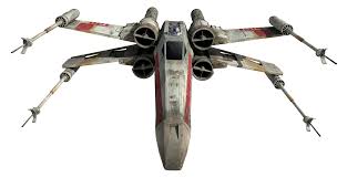 x-wing.jpg