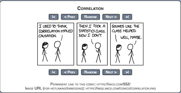 XKCD.png