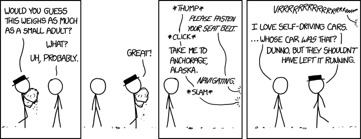 xkcd1559.png