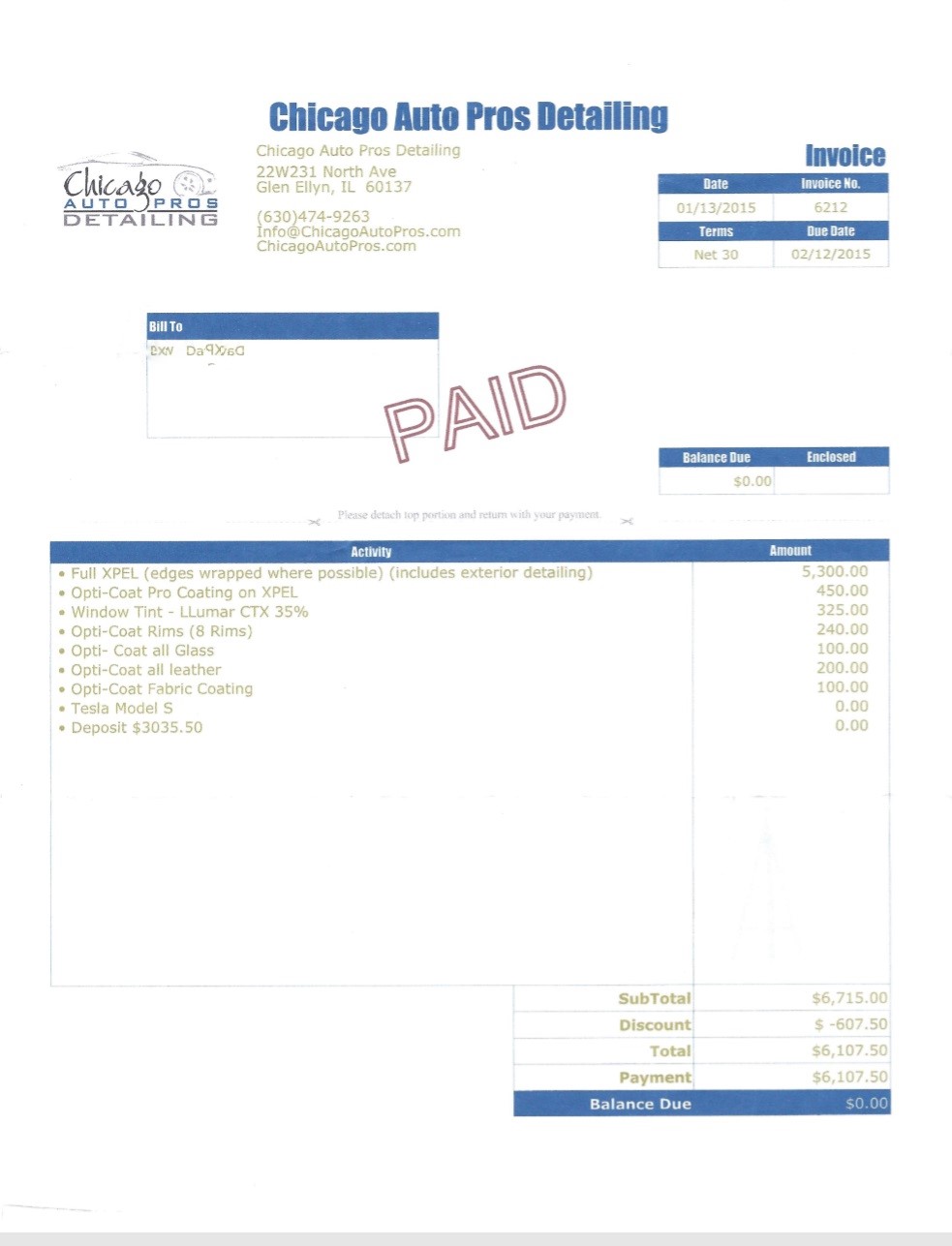 Xpel and tint invoice.jpg
