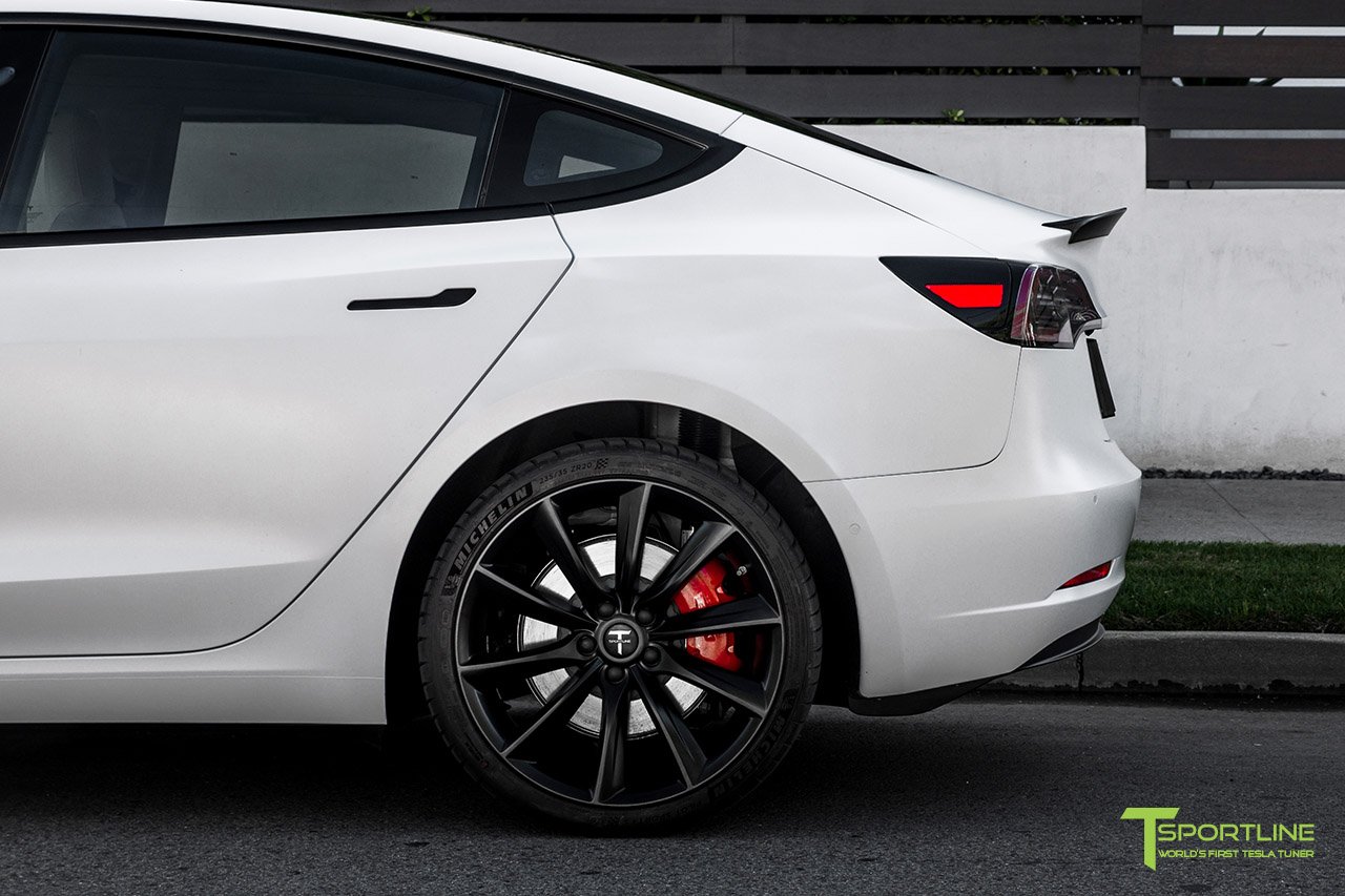 xpel-paint-protection-pearl-white-tesla-model-3-turbine-wheels-carbon-fiber-trunk-wing-wm-4.jpg