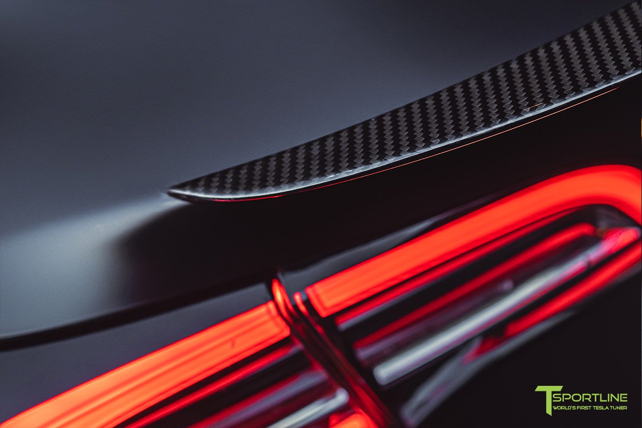 xpel-stealth-black-tesla-model-3-performance-gloss-carbon-fiber-trunk-wing-spoiler-wm.jpg