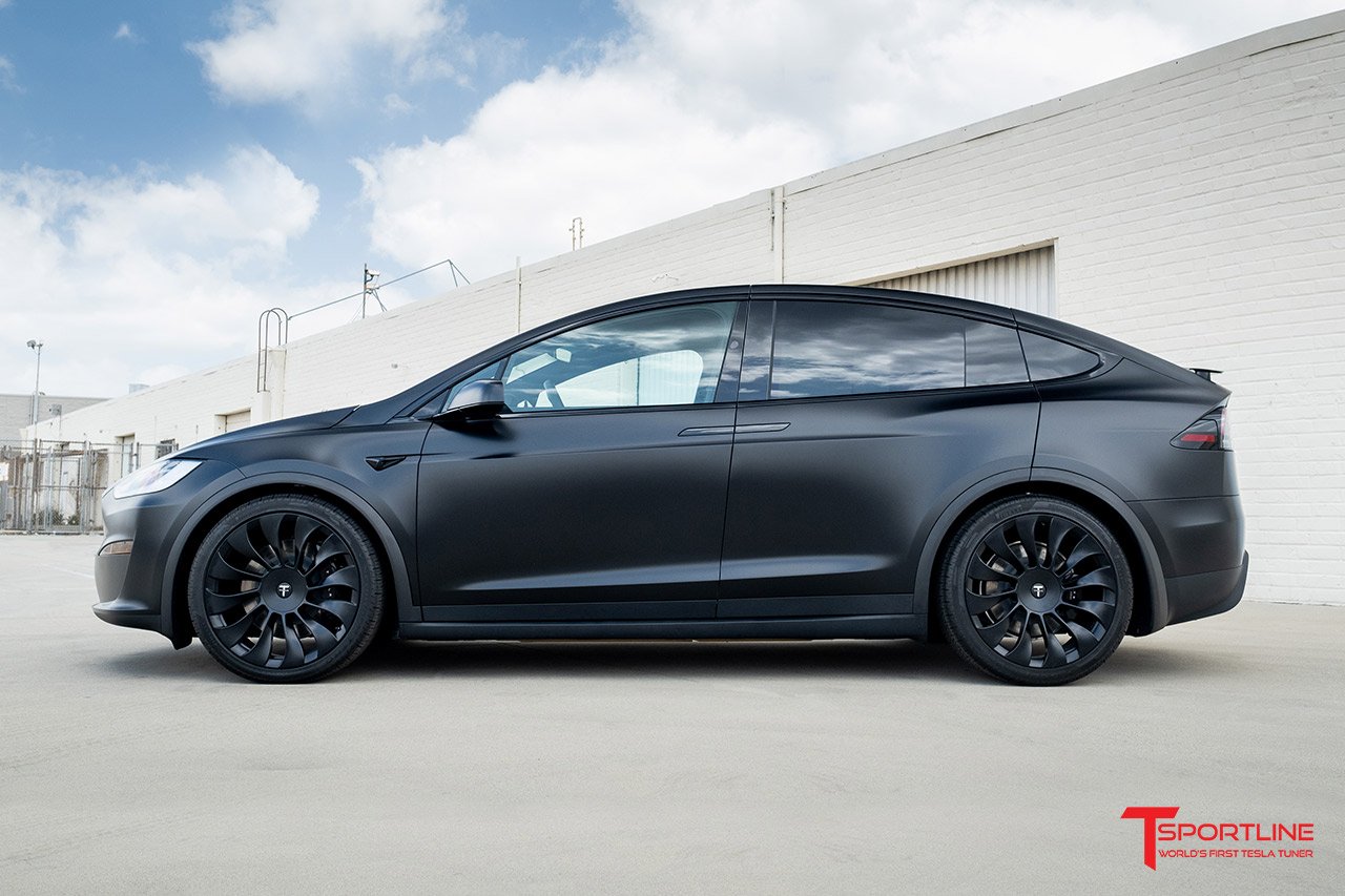 xpel-stealth-satin-black-model-x-22-inch-aftermarket-wheels-tsv-satin-black-02.jpg