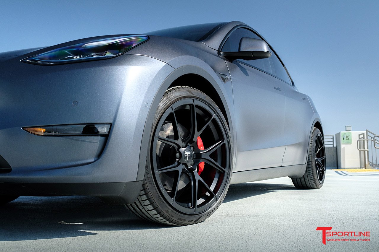 xpel-stealth-tesla-model-y-aftermarket-wheels-21-inch-ts115-satin-matte-black-wm-8.jpg
