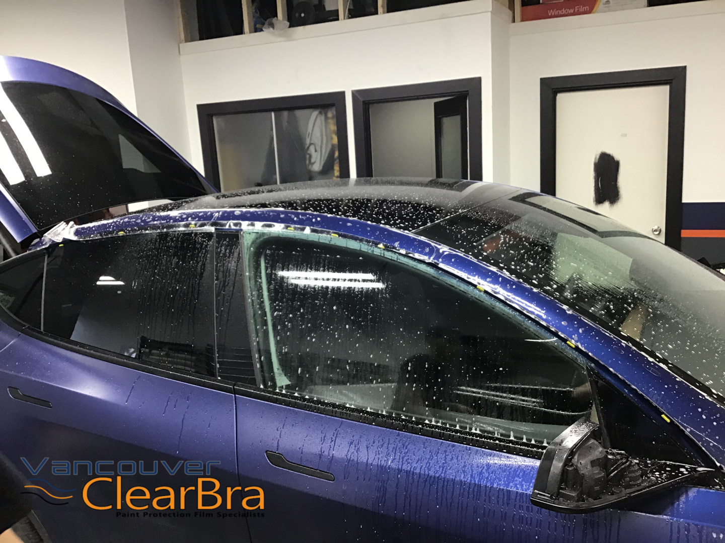 xpel-ultimate-xpel-stealth-clear-bra-paint-protection-film-Vancouver-ClearBra-2174.jpg