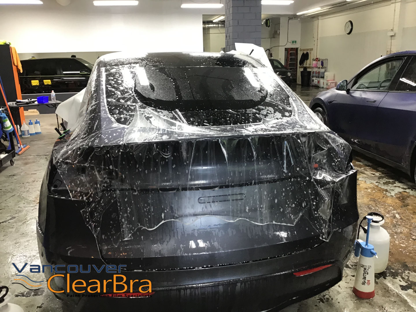 xpel-ultimate-xpel-stealth-clear-bra-paint-protection-film-Vancouver-ClearBra-2183.jpg
