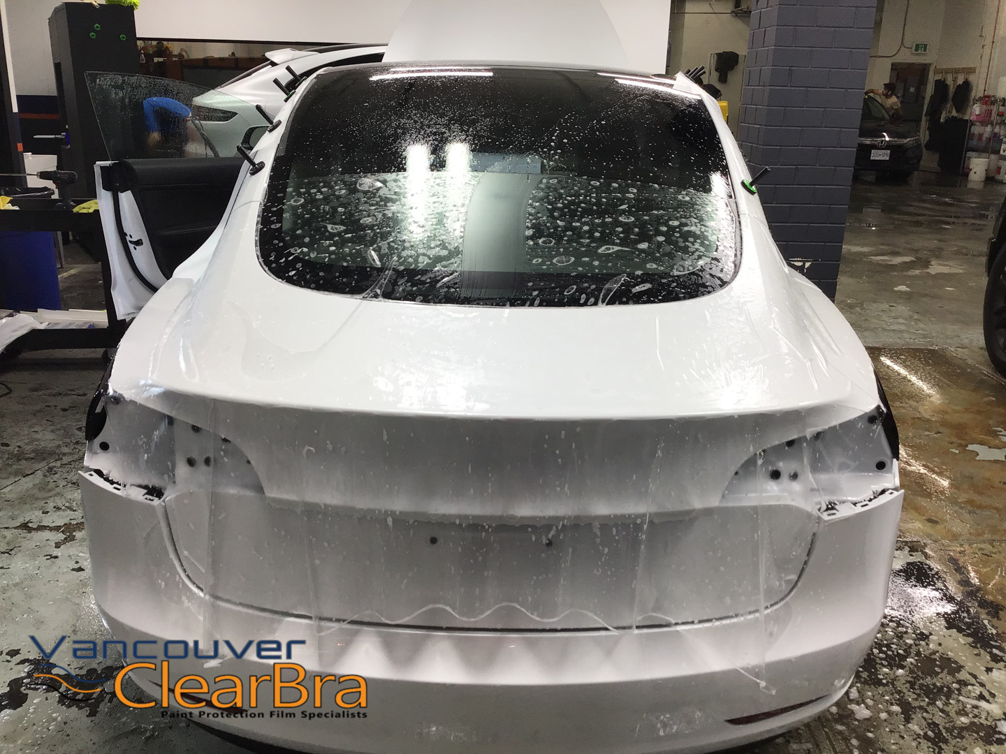 xpel-ultimate-xpel-stealth-clear-bra-paint-protection-film-Vancouver-ClearBra-2349.jpg