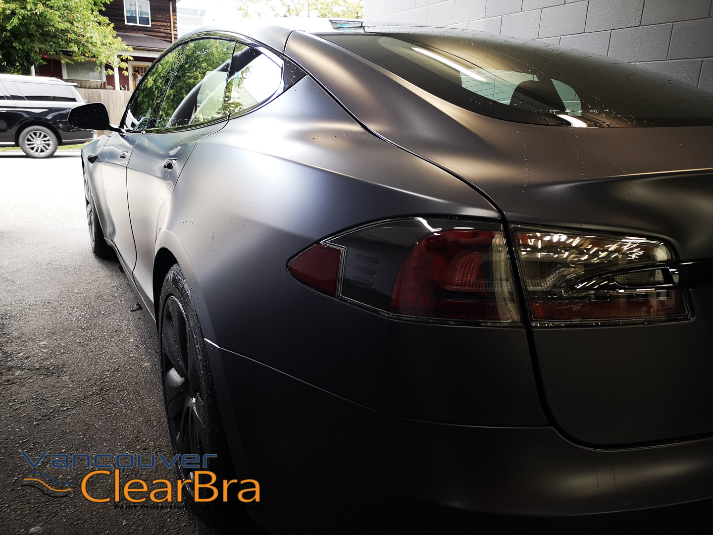 xpel-ultimate-xpel-stealth-satin-clear-bra-paint-protection-film-Vancouver-ClearBra-1035.jpg