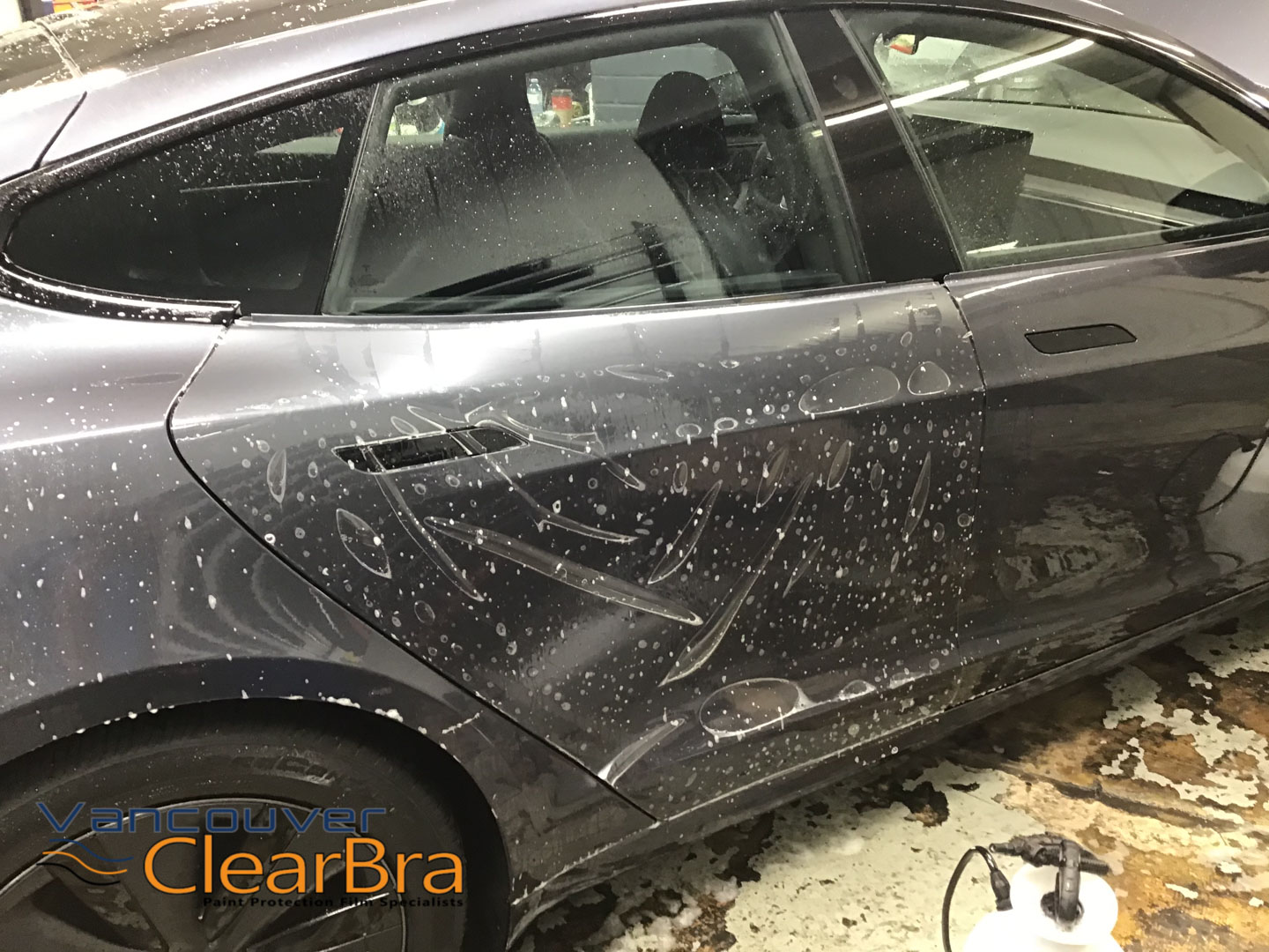 xpel-ultimate-xpel-stealth-satin-clear-bra-paint-protection-film-Vancouver-ClearBra-1058.jpg