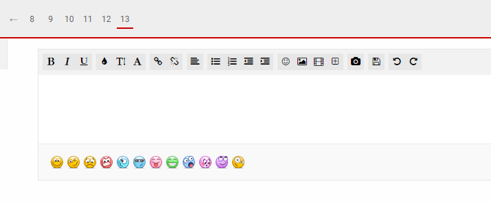yes emoticons chrome.PNG