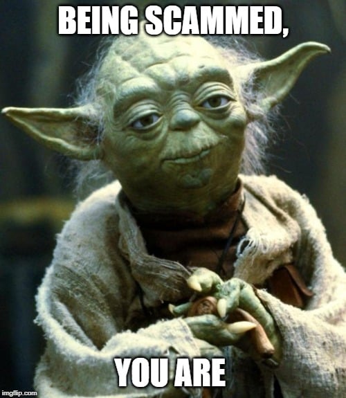 Yoda.jpg