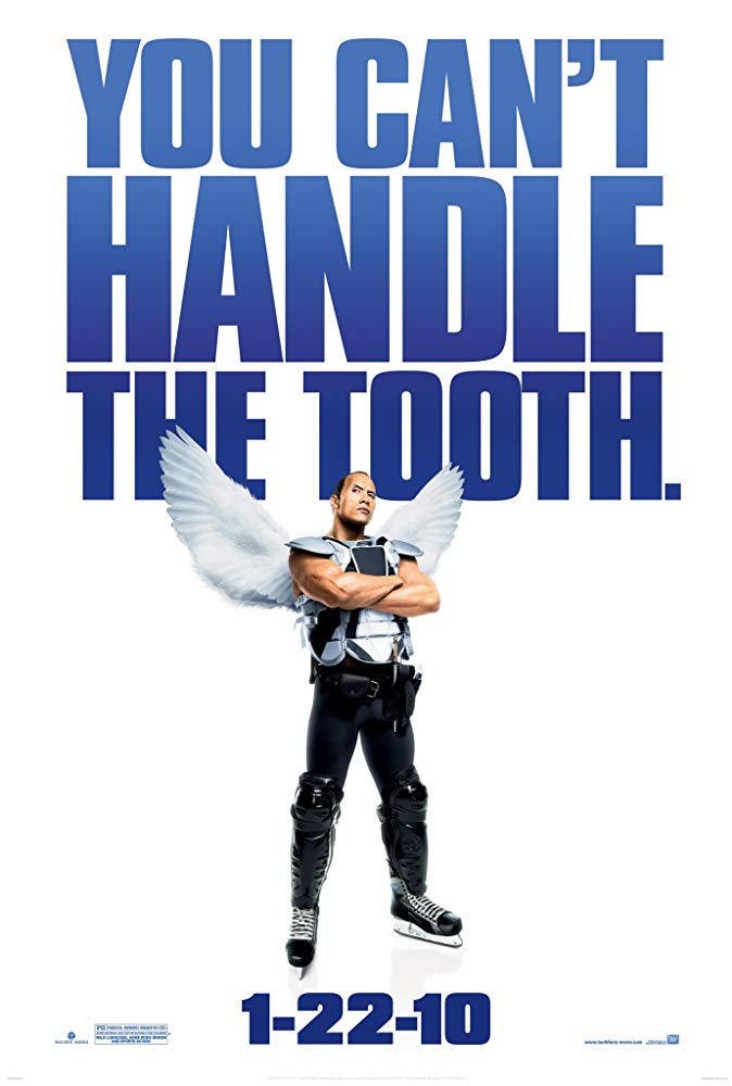 You can't handle the Tooth.jpg