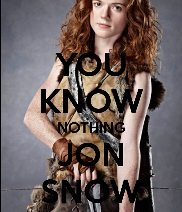you-know-nothing-jon-snow-2.png