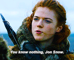 you_know_nothing_jon_snow.gif