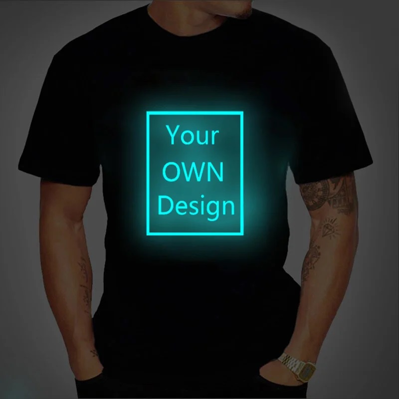 Your Own Design.jpg