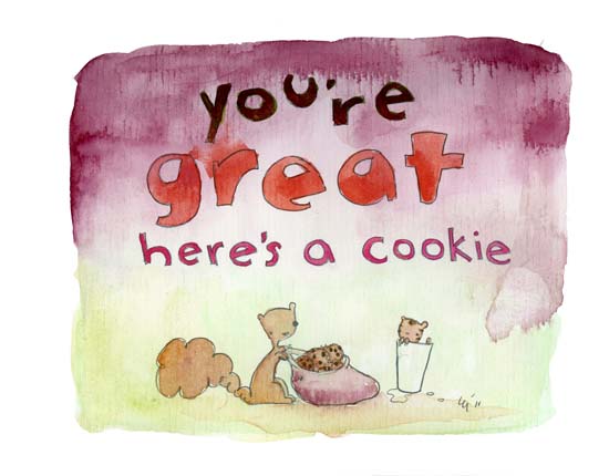 You're-Great-Cookie-Web.jpg