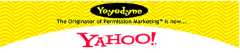 yoyodyne_logo.png
