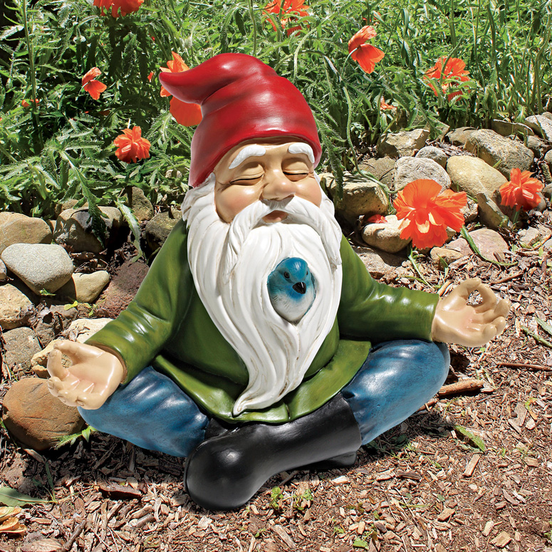 zen-garden-gnome-xl.jpg