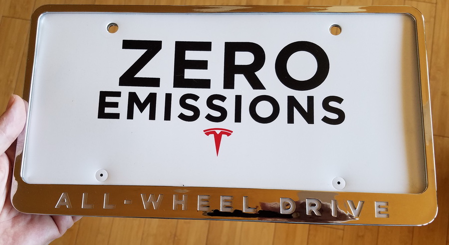 zero-emissions.jpg