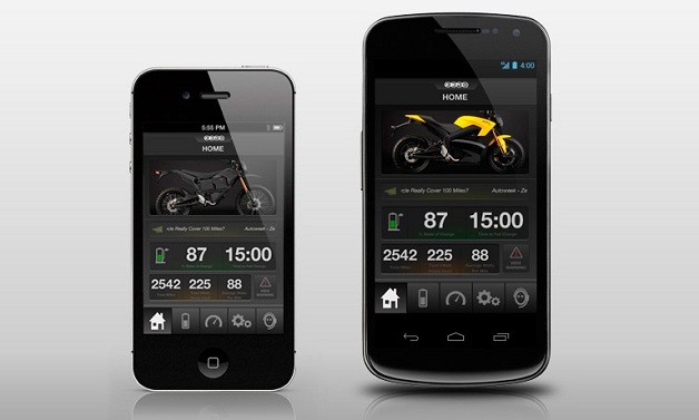 zero-motorcycles-app.jpg