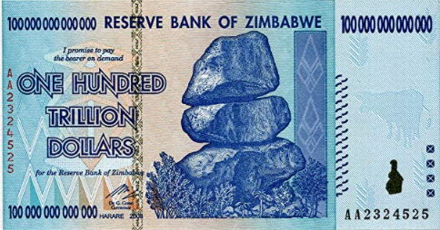 Zimbabwe 100 Trillion.PNG