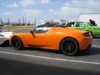Black_Wheels_Orange_Roadster.jpg