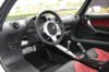 Tesla Roadster 018.jpg