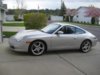 My Porsche 1.jpg