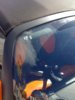 Tesla VP6_windshield.jpg