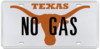 NO GAS Plate.png