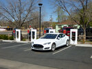 Model S at Moab Supercharger1626sf 3-20-16.jpg